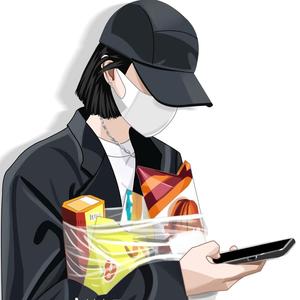 辽源大月【探店宣传】头像