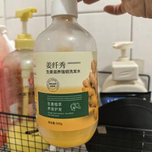 DCGHB头像