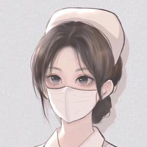 9是豆子头像