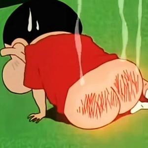 晋江心肝助头像