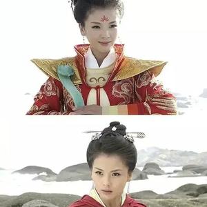 俊俏漂流瓶vH7ASvq头像