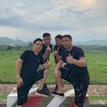 执着的暖阳x2X头像