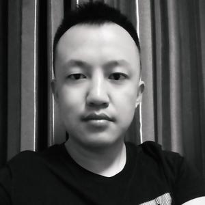 陕北二笨头像