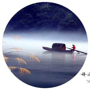 祥風的视界头像