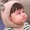 我在人间拾故事angel头像