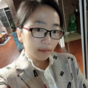 小姐姐的生活大杂烩头像