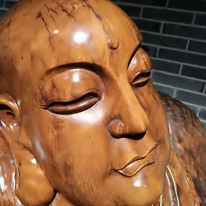 诗意香瓜ytt头像