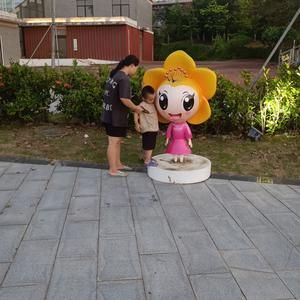 广西李工头像