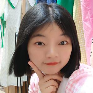 @宝儿，加油，努力头像