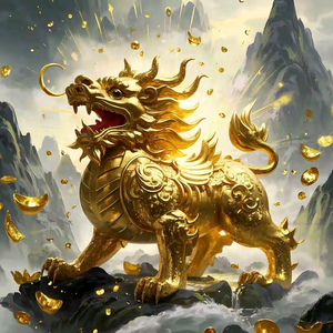 鑫烨头像