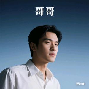 哥哥视频头像