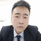 不提工作头像