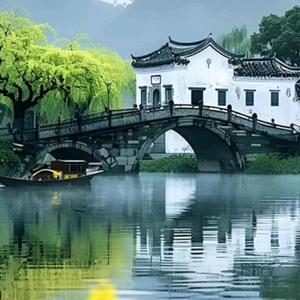 博学多才的香瓜ZU头像