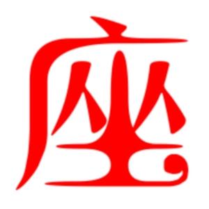 粤听粤动听头像