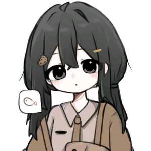 婉琪头像