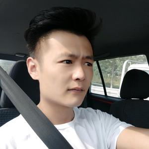 梦幻西游王道长头像