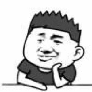 小陈叔2号头像