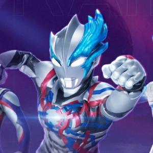 红糖Q玩游戏 头像