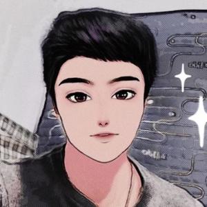爱剪辑VtZP头像