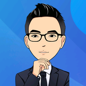 成哥聊京东头像