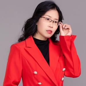李窝窝说语文头像