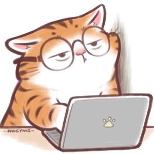 塞纳河畔的春水a头像