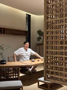 红志轩红木家具城头像