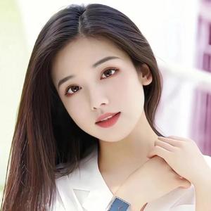 婉好生活妙招头像