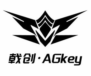 戟创官方旗舰店头像