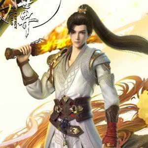 北人南下头像