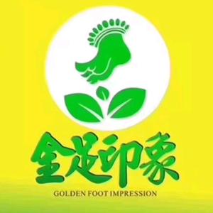 战狼团队头像