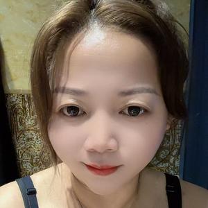 闽南、木木Linda头像