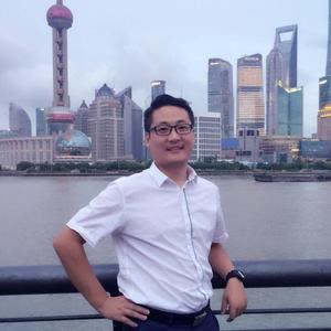嘿说的就是你头像