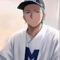 博学多才的DandS头像