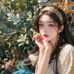 红烧排骨头像