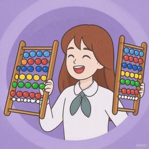 热闻速递李掌柜头像