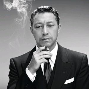 王玖林头像