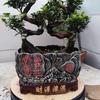 吉乐园林头像