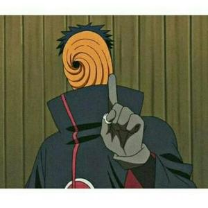 夜不缺见月头像