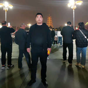 西部丝路国教服务中心头像