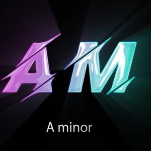 Am头像