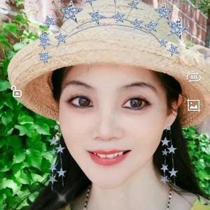 wyp多宝头像