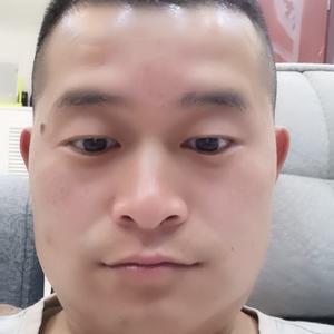 黄梅大陈哥头像