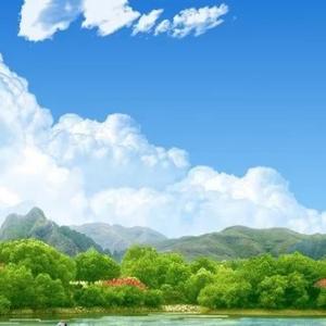 名可名头像