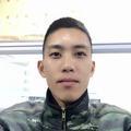 电影大兵头像