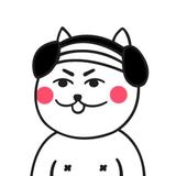 忙碌的康忙头像