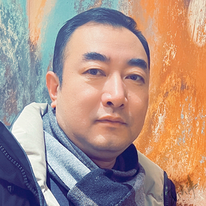 美业大伟头像
