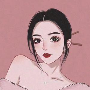 优雅来宾6Y头像