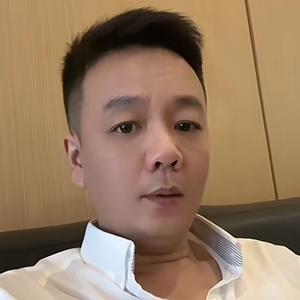 股海贝贝666头像