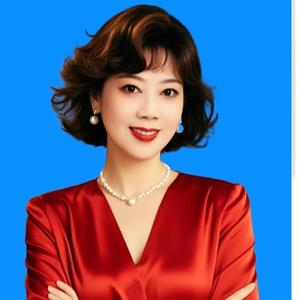 西子圆梦合唱艺术协会头像